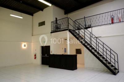Les Salons de Verrières - photo 5