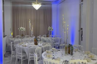 Location salle Roubaix (Nord) - Bloom Academy #4