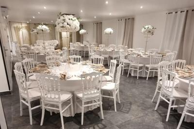 Le Complexe Dina - photo 2
