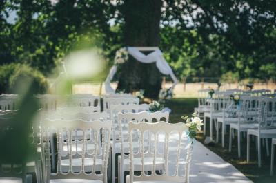 Angèle Event & Wedding Angèle Event & Wedding