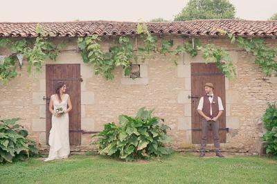 Angèle Event & Wedding - photo 4