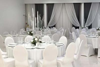 Restaurant le Pin Fondu - photo 4