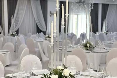 Restaurant le Pin Fondu - photo 5