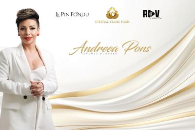 Restaurant le Pin Fondu - photo 3