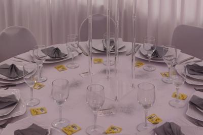 B'events - photo 4
