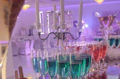 B'events - photo 5