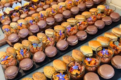 Ô Saveurs d’Antoine - photo 4