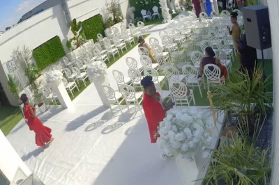 Salle Hona  - photo 1