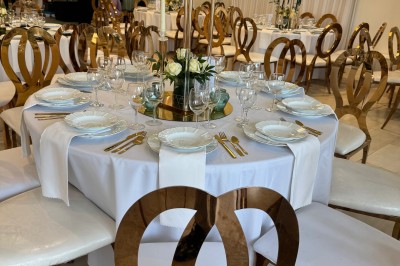 Salle Hona - photo 4