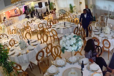 Salle Hona  - photo 2