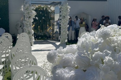 Salle Hona - photo 5