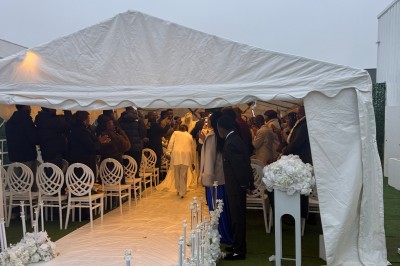 Salle Hona - photo 3