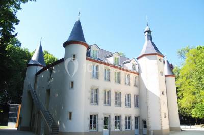 Château de la Motte - photo 4