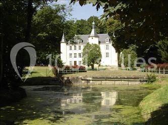 Château de la Motte - galerie - photo 1