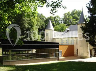 Château de la Motte - photo 2