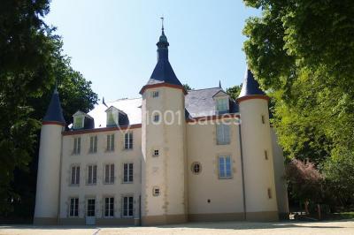 Château de la Motte - photo 5