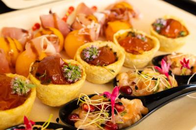 L’atelier de 12h06 L’atelier de 12h06