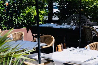L'Arrosoir - photo 3