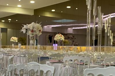 Salon Gala - photo 3