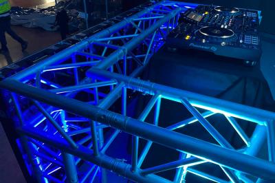 Sasu Sonobay Sasu Sonobay