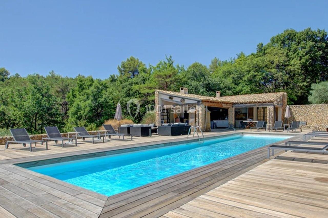Domaine de Peyremane  - galerie - photo 23