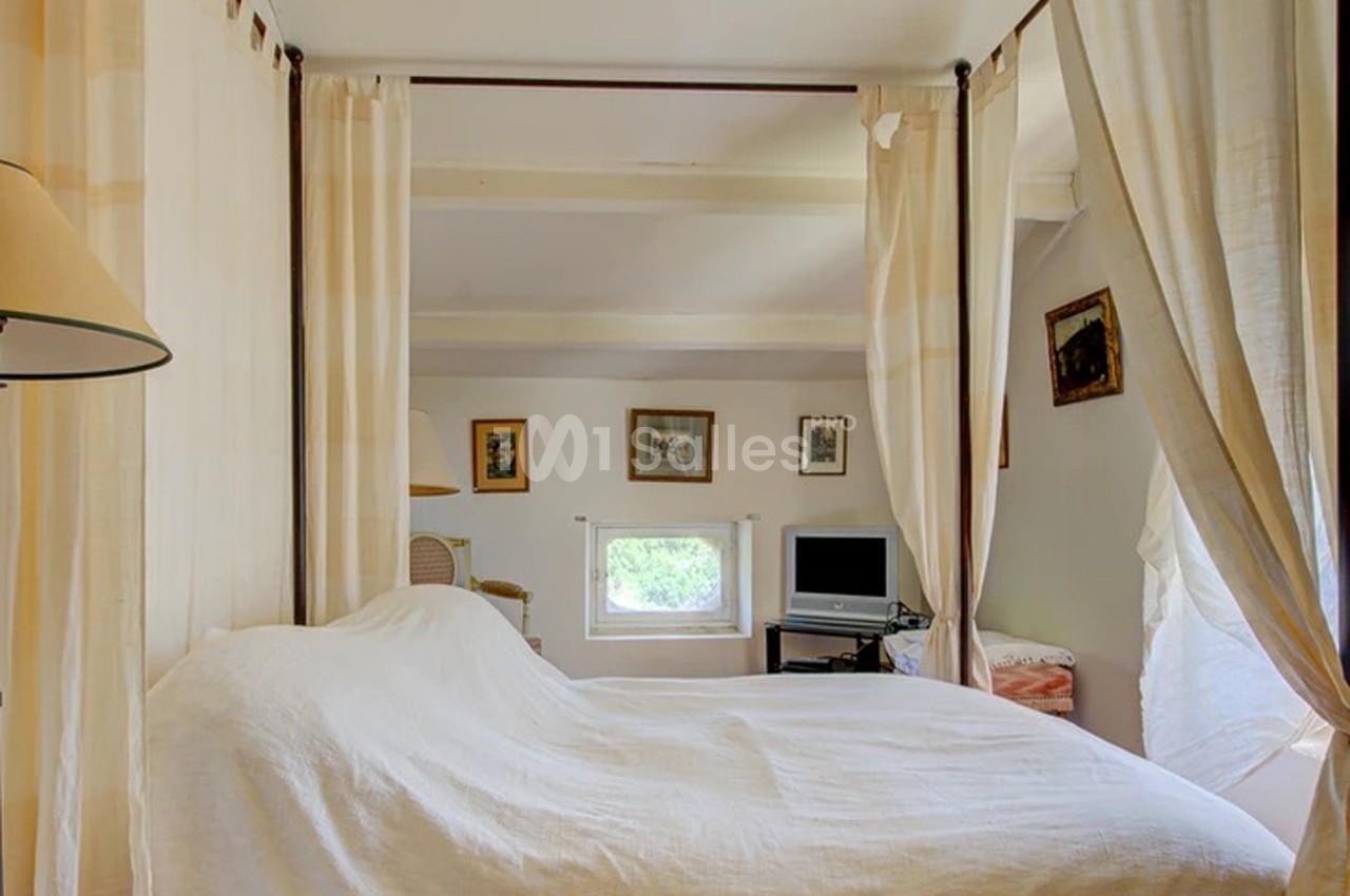 Domaine de Peyremane  - galerie - photo 37