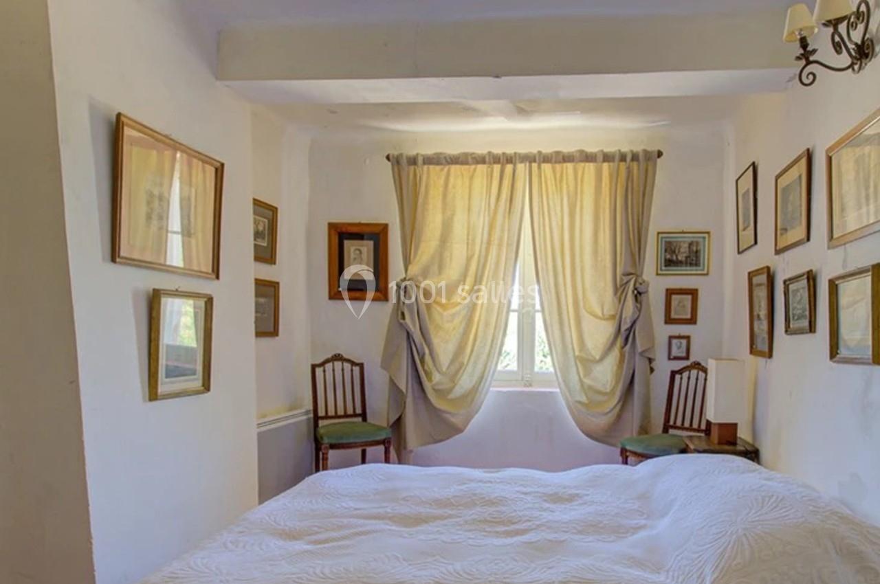 Domaine de Peyremane  - galerie - photo 38