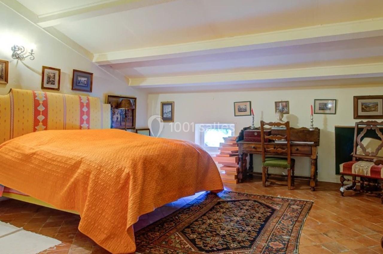 Domaine de Peyremane  - galerie - photo 40