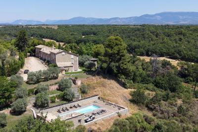 Domaine de Peyremane  - photo 3