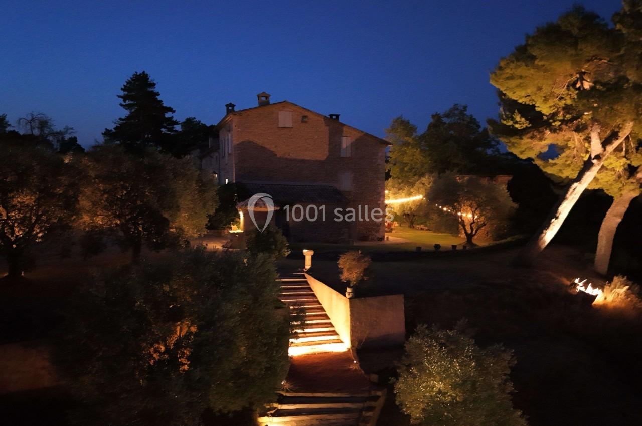 Domaine de Peyremane  - galerie - photo 47