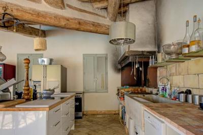 Location salle Valensole (Alpes-de-Haute-Provence) - Domaine de Peyremane  #64