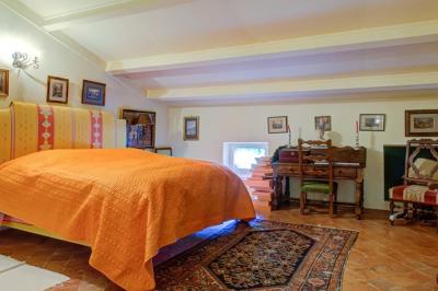 Location salle Valensole (Alpes-de-Haute-Provence) - Domaine de Peyremane  #64