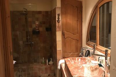 Location salle Valensole (Alpes-de-Haute-Provence) - Domaine de Peyremane  #64