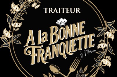 A la Bonne Franquette - photo 4