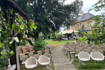 Les Demeures de Marie - photo 2