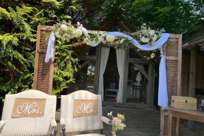 Les Demeures de Marie - photo 3
