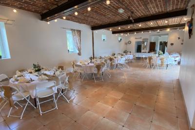 Ferme du Château de Poix - photo 5