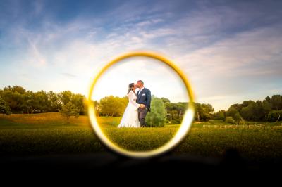 Aure & Matt Studio - photo 5