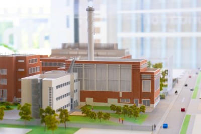 Fondation Fiminco - photo 4