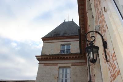 Château Saint Marcel - photo 5