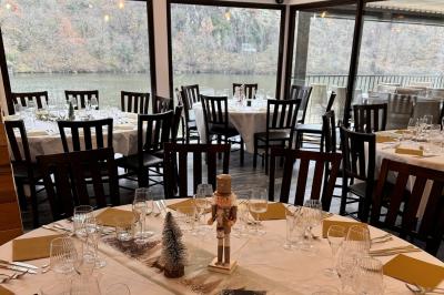 Domaine du Moulin - photo 2