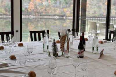 Domaine du Moulin - photo 5