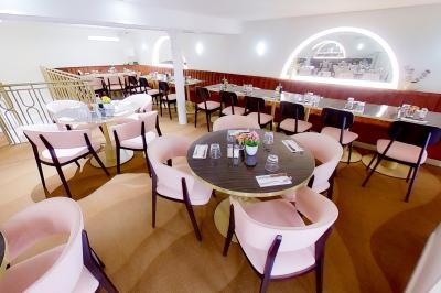 Restaurant Oscar - photo 3