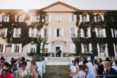 Miniature Location salle Maubec (Isère) - Château De Cesarges #2 Location salle Maubec (Isère) - Château De Cesarges #23