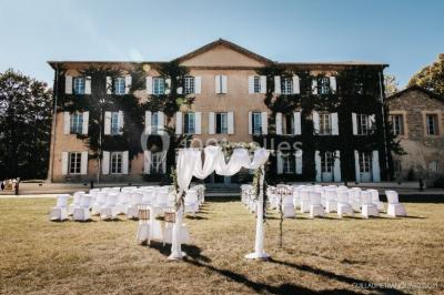 Château De Cesarges Château De Cesarges