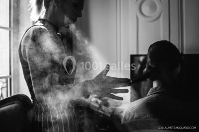 Miniature Location salle Maubec (Isère) - Château De Cesarges #16 Location salle Maubec (Isère) - Château De Cesarges #23