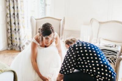 Miniature Location salle Maubec (Isère) - Château De Cesarges #17 Location salle Maubec (Isère) - Château De Cesarges #23