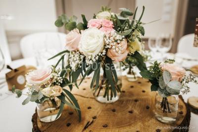 Miniature Location salle Maubec (Isère) - Château De Cesarges #12 Location salle Maubec (Isère) - Château De Cesarges #23