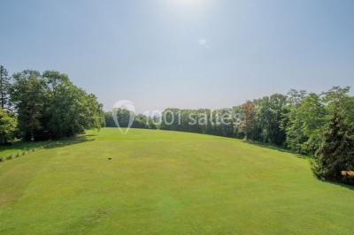 Miniature Location salle Maubec (Isère) - Château De Cesarges #7 Location salle Maubec (Isère) - Château De Cesarges #23