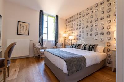 Miniature Location salle Maubec (Isère) - Château De Cesarges #22 Location salle Maubec (Isère) - Château De Cesarges #23